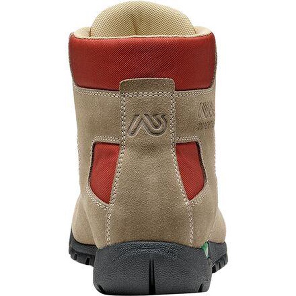 Supertrek GV Hiking Boot - Men's