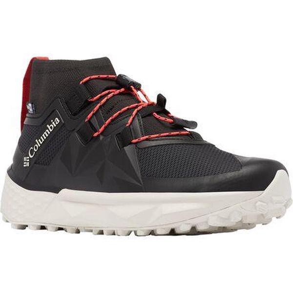 Facet 75 Alpha Outdry Trail Running Shoe - Women's