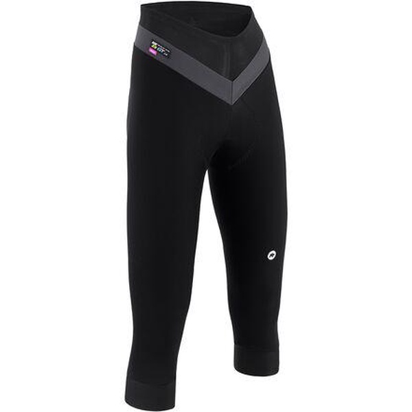 UMA GT Spring Fall C2 Half Knicker - Women's