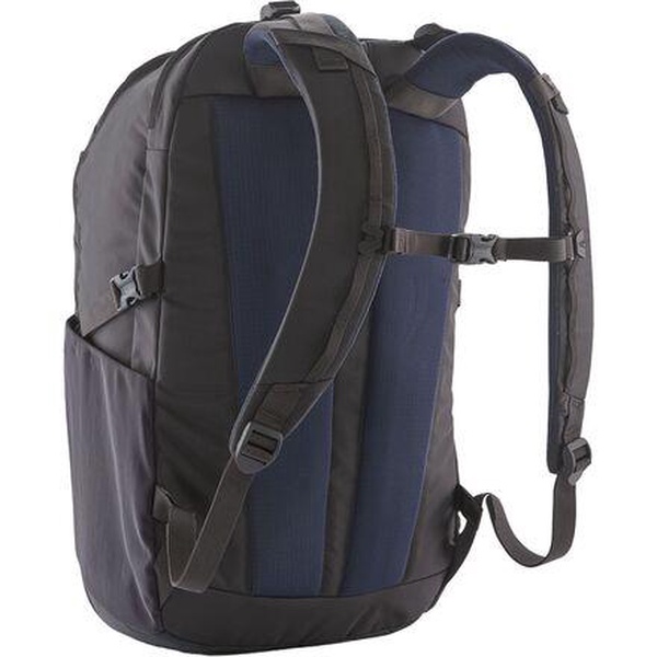 Refugio 30L Day Pack