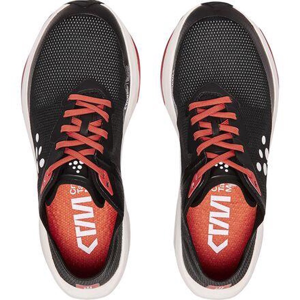 CTM Ultra 3 Running Shoe - Women's