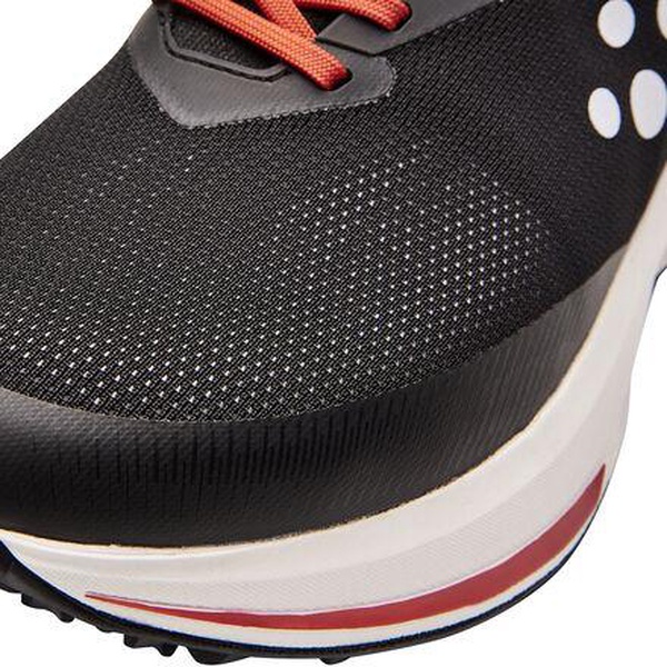 CTM Ultra 3 Running Shoe - Men's