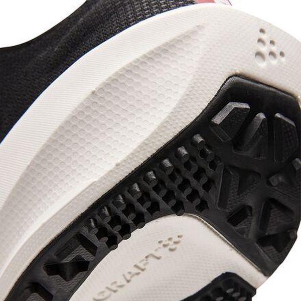 CTM Ultra 3 Running Shoe - Women's