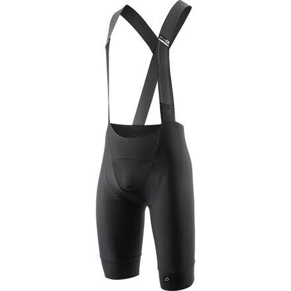 MILLE GTS Long Bib Shorts S11 - Men's