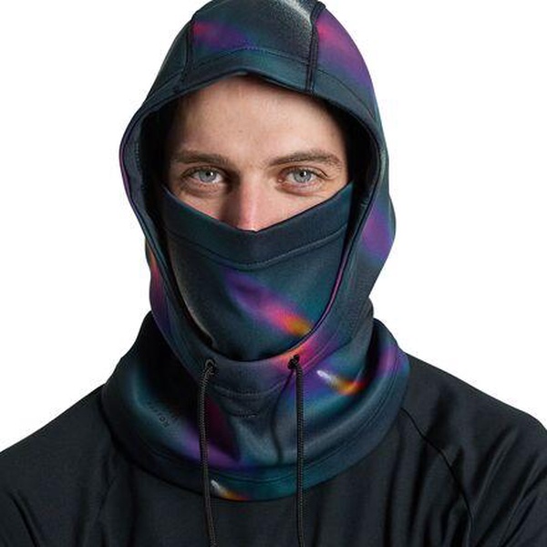 Bonded Hood - Men's