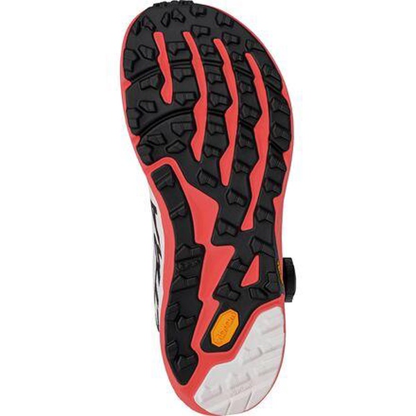 Timp 5 Boa Trail Running Shoe - Women's