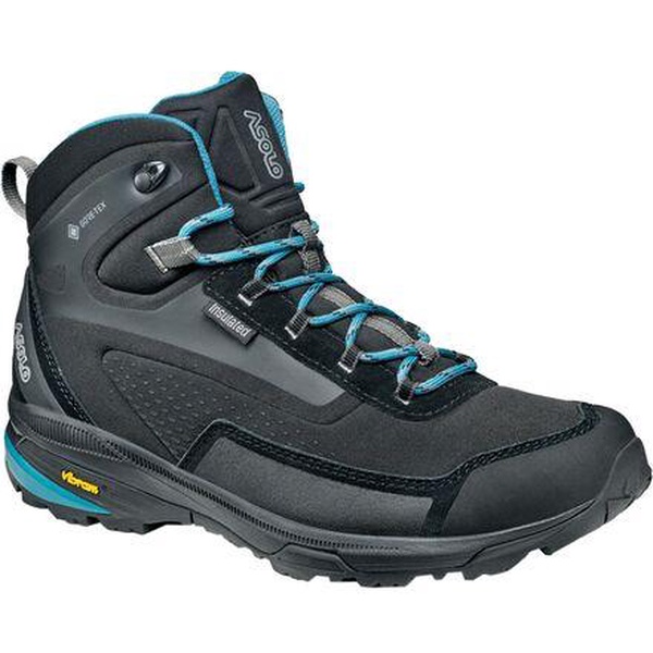 Nuuk GV Boot - Women's