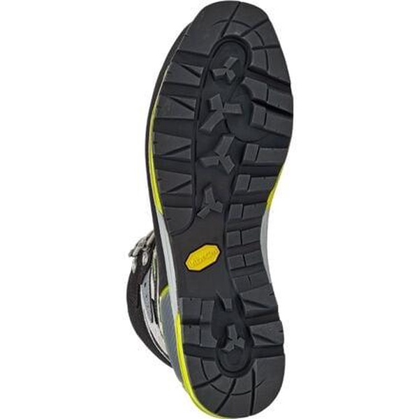 Alta Via GV Mountaineering Boot