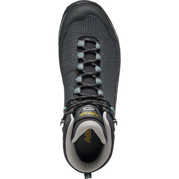 Altai Evo GV Hiking Boot - Women's