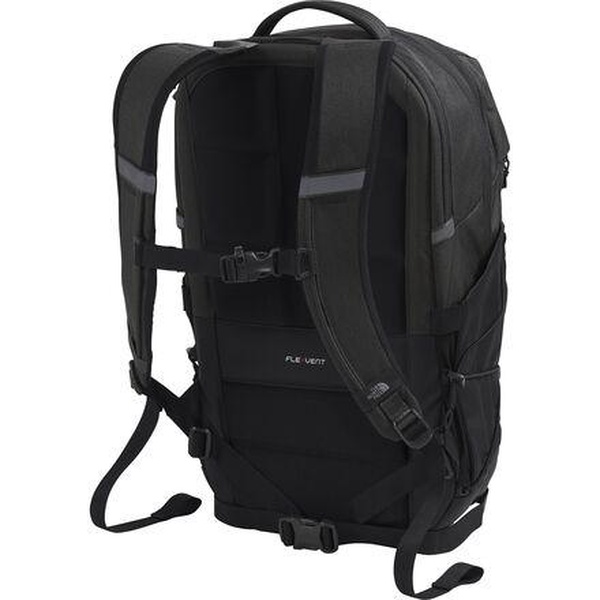 Borealis 28L Backpack