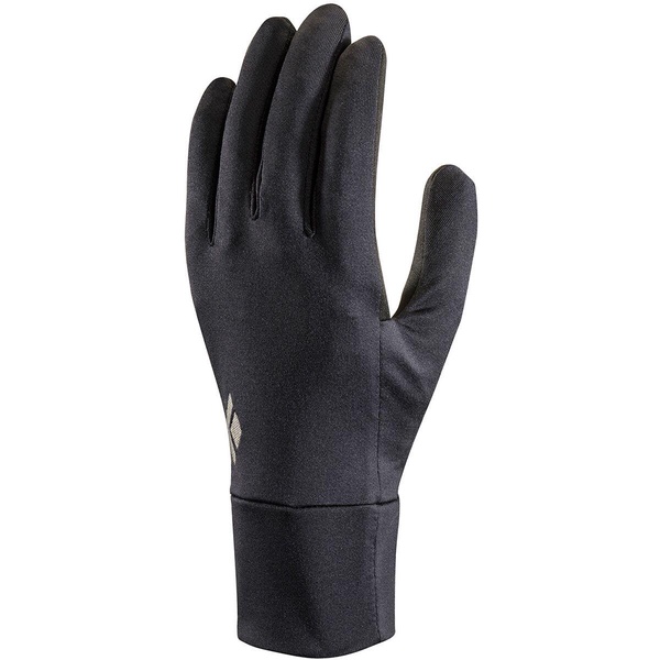 Lightweight Screentap Glove - Men's