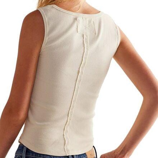 Hummingbird T-Shirt - Women's