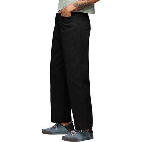 Dirtbag Pant - Women's
