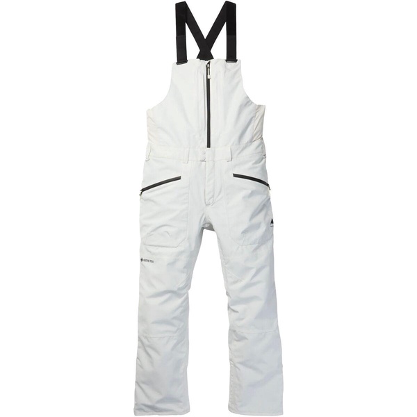 Reserve GORE-TEX Bib Pant - Men's