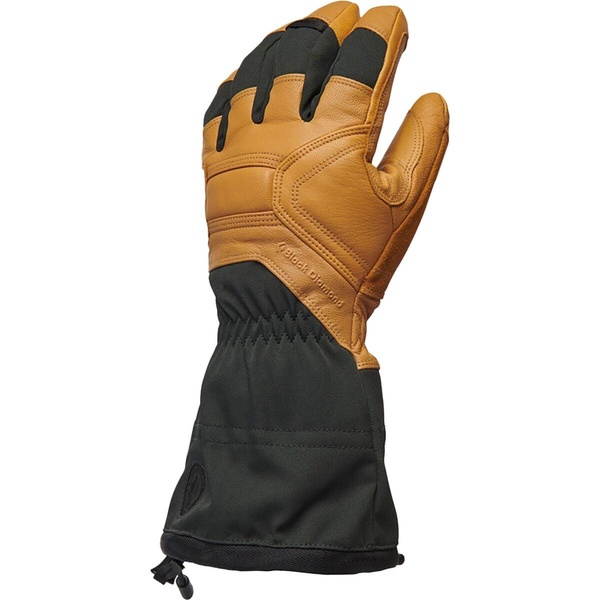 Guide Glove - Men's