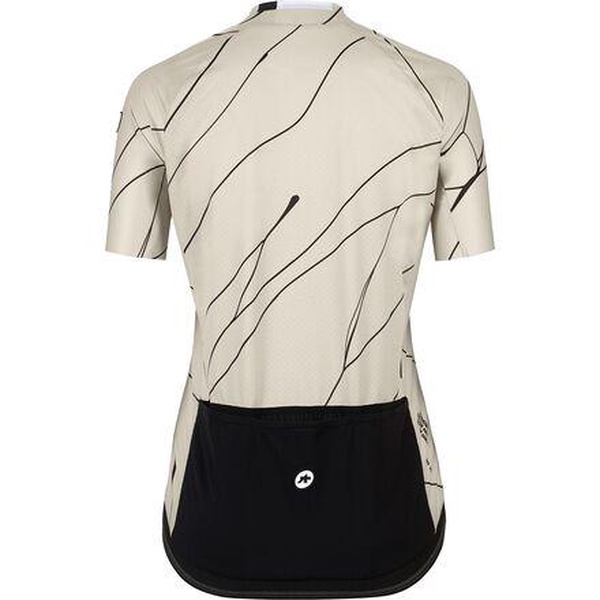 UMA GT Ultra Blood Short-Sleeve Jersey - Women's