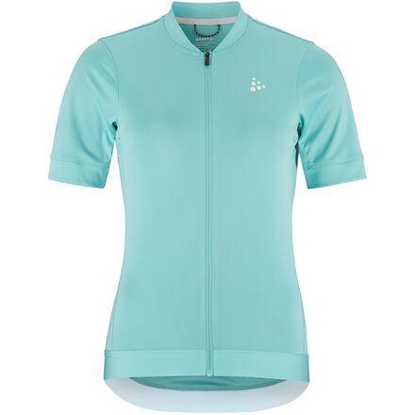 Core Essence Jersey Regular Fit - Women's