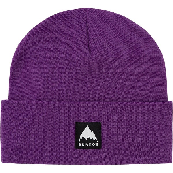Recycled Kactusbunch Tall Beanie