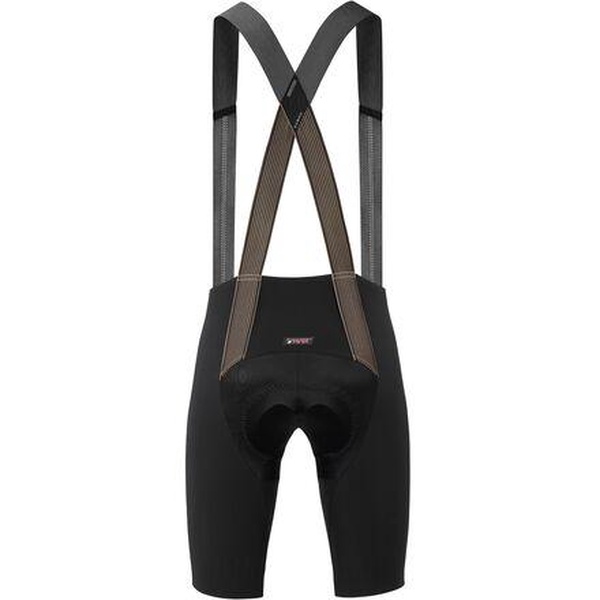 RSR S9 TARGA Bibshort - Men's