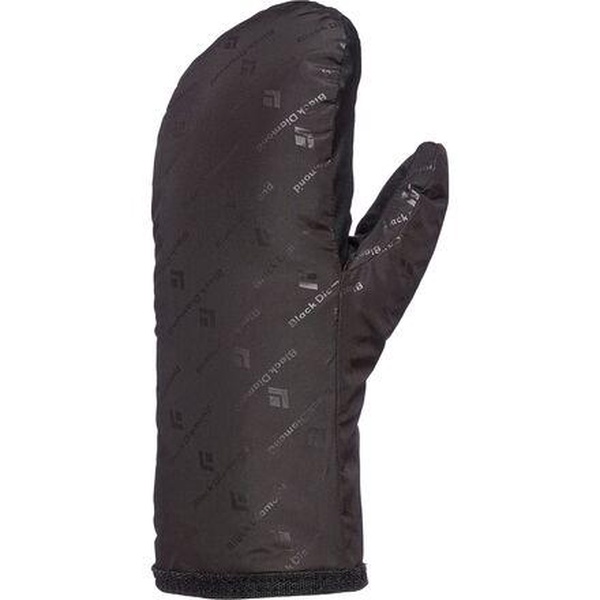 Mercury Mitten - Men's