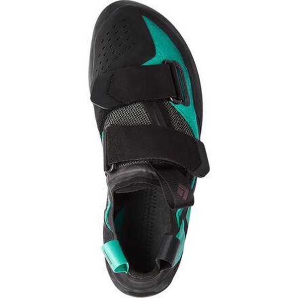 Method Climbing Shoe - Women's