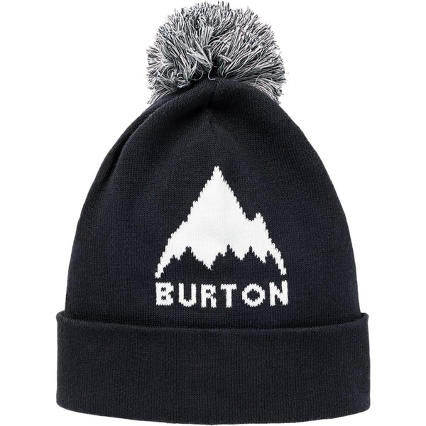 Recycled Trope Beanie