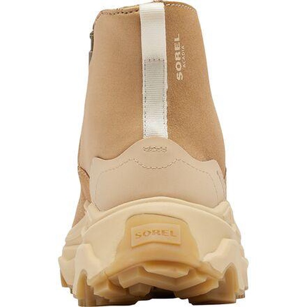 Kinetic Breakthru Acadia WP Boot - Women's