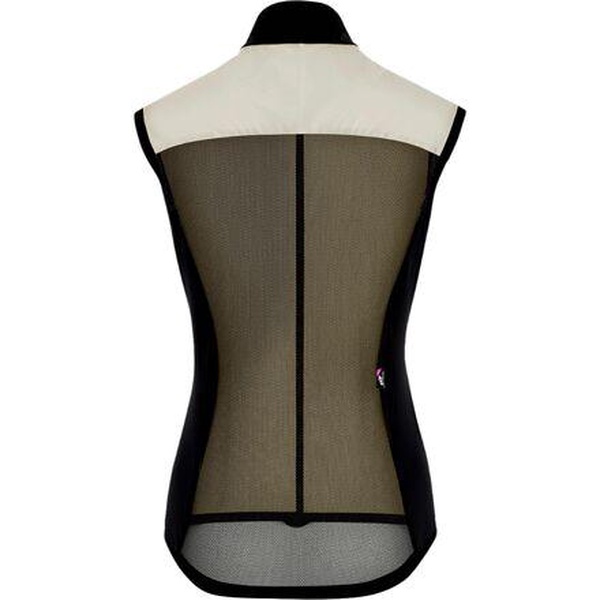UMA GT Wind Vest C2 - Women's