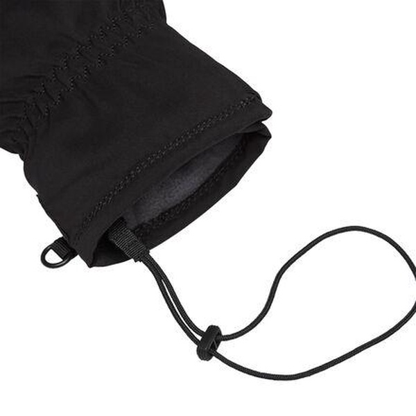 Mission MX Mitten