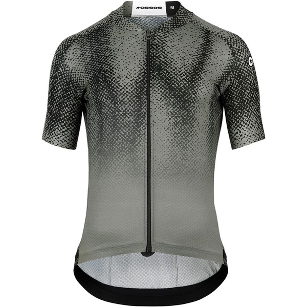 MILLE GT Heat Map Jersey - Men's