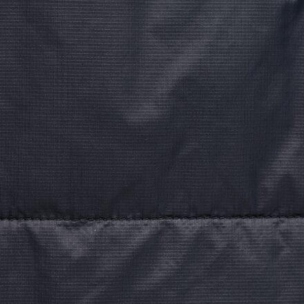 Solution Vest - Women's