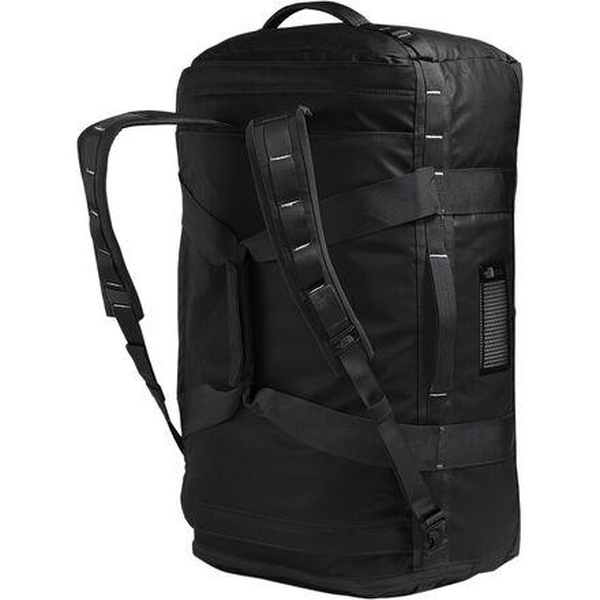 Base Camp Voyager 62L Duffel Bag