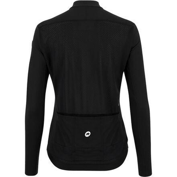 UMA GT S11 Long-Sleeve Jersey - Women's