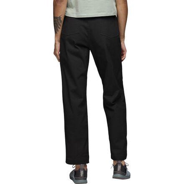 Dirtbag Pant - Women's