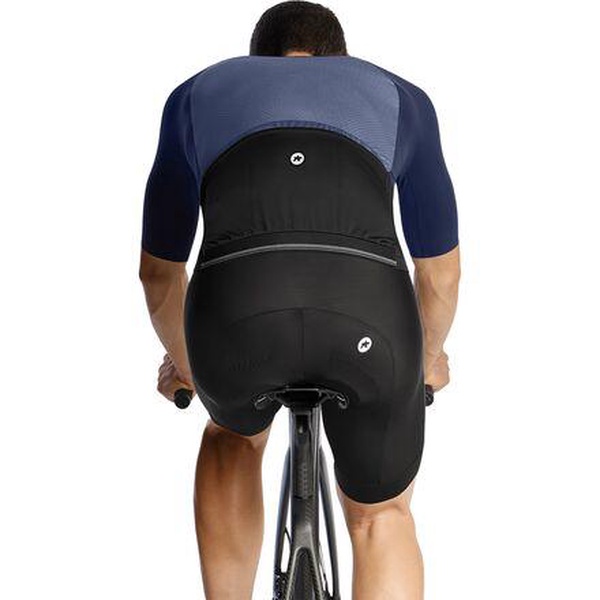 MILLE GTS C2 Jersey - Men's
