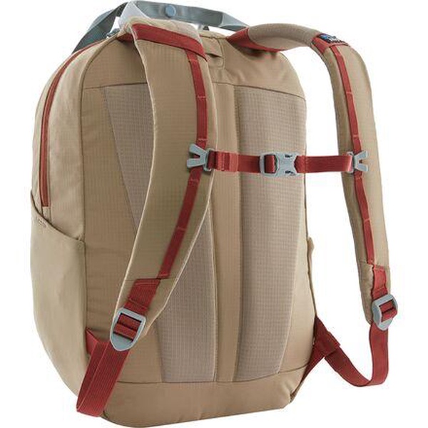 Atom 20L Tote Pack