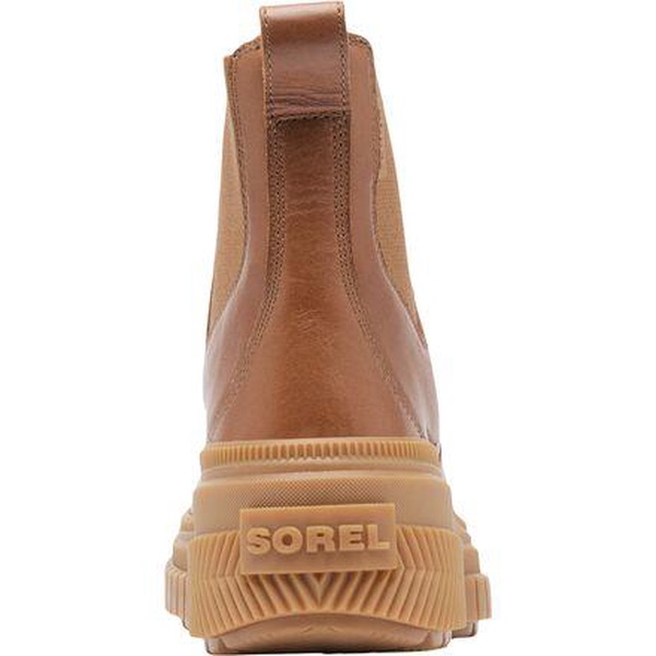 Ona Ave Chelsea WP Boot - Women's