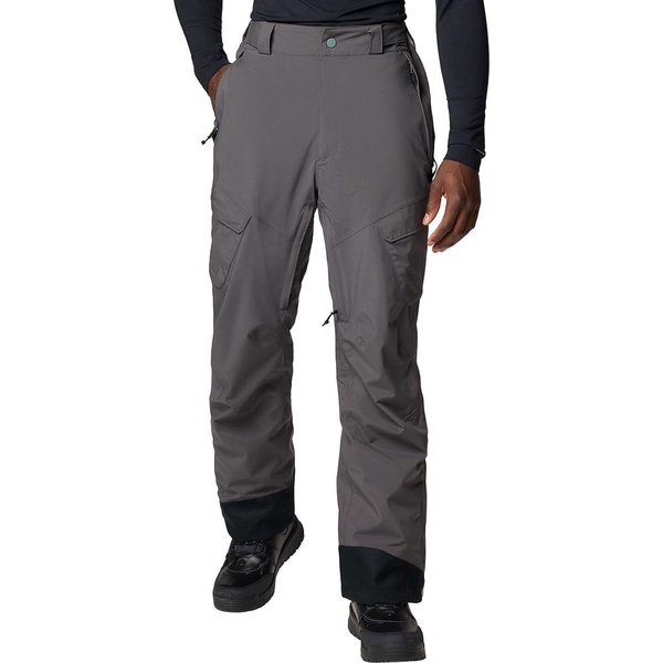 Powder Stash II Pant - Men's