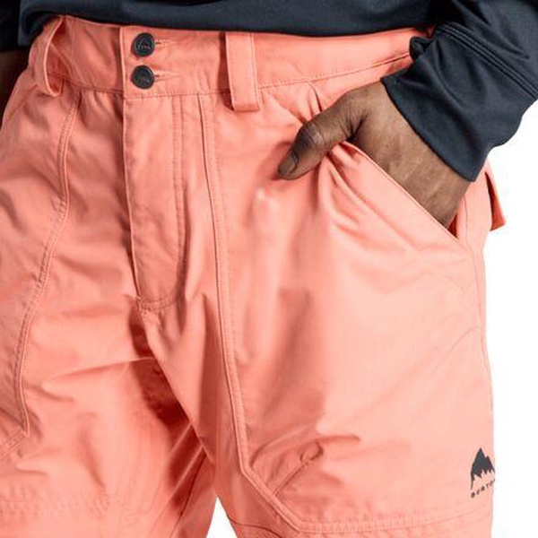 Ballast GORE-TEX Pant - Men's