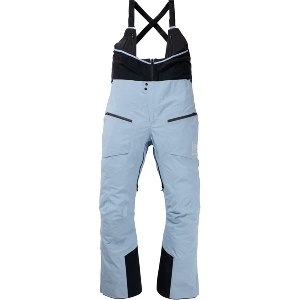 Tusk GORE-TEX PRO 3L Bib Pant - Men's
