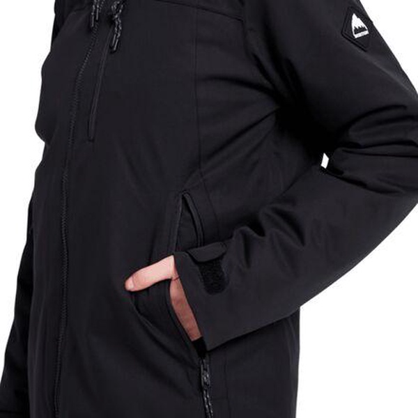Lelah Jacket - Women's