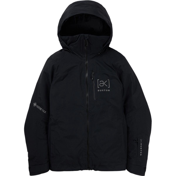 AK GORE-TEX Flare Down Jacket - Women's