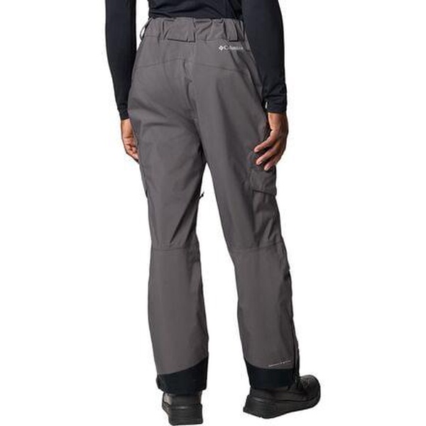 Powder Stash II Pant - Men's