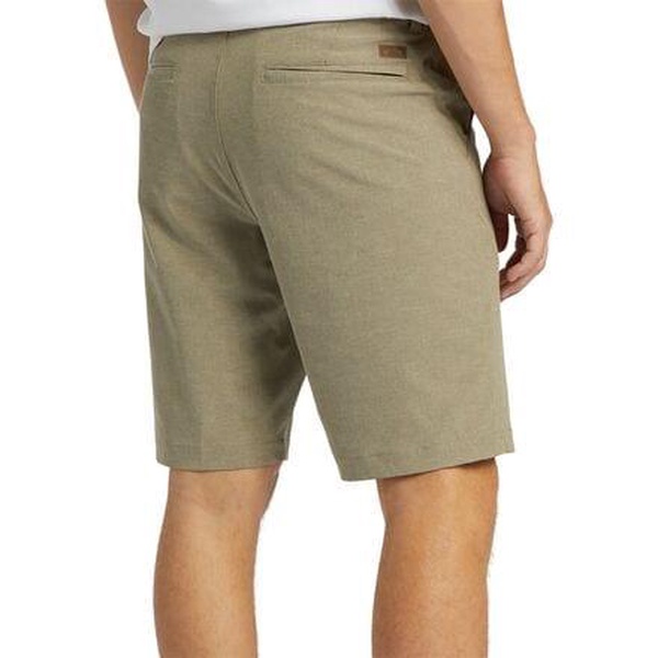 Crossfire Short - Men's