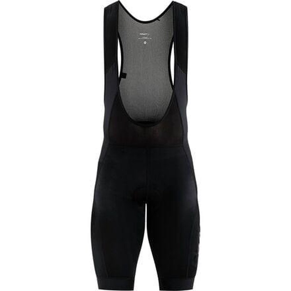 Essence Bib Short - Men's