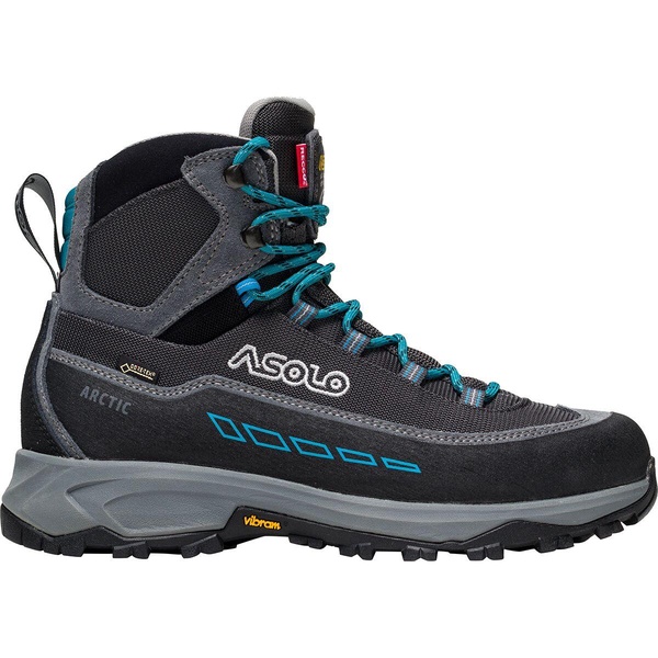 Arctic GV Boot - Women's