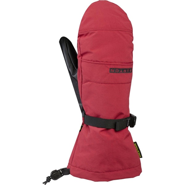 Profile Mitten - Women's