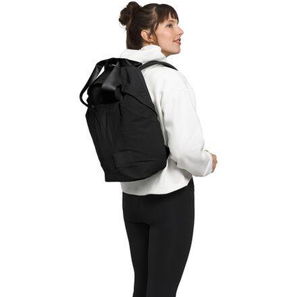 Never Stop Daypack - Women's
