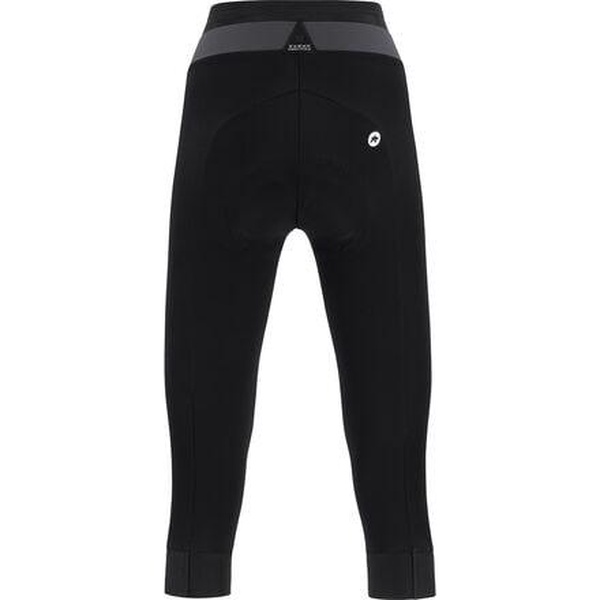 UMA GT Spring Fall C2 Half Knicker - Women's