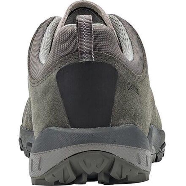 Space GV Hiking Shoe - Men's